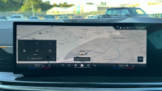 BMW X5 xDrive40d MHT M Sport 5dr Auto Diesel Estate